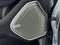 2026 RAM Ram 1500 Tungsten