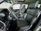 2026 RAM Ram 1500 Tungsten