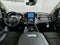 2026 RAM Ram 1500 Tungsten