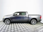 2026 RAM Ram 1500 Tungsten