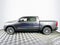 2026 RAM Ram 1500 Tungsten