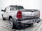 2026 RAM Ram 1500 Tungsten