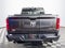 2026 RAM Ram 1500 Tungsten