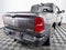 2026 RAM Ram 1500 Tungsten
