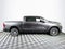 2026 RAM Ram 1500 Tungsten