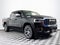 2026 RAM Ram 1500 Tungsten