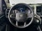 2026 RAM Ram 1500 Tungsten
