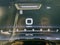 2026 RAM Ram 1500 Tungsten
