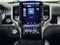2026 RAM Ram 1500 Tungsten