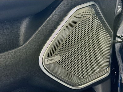 2026 RAM Ram 1500 Tungsten