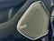 2026 RAM Ram 1500 Tungsten