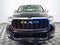 2026 RAM Ram 1500 Tungsten