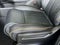 2026 RAM Ram 1500 Tungsten
