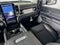 2026 RAM Ram 1500 Tungsten