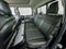 2026 RAM Ram 1500 Tungsten