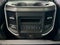 2026 RAM Ram 1500 Tungsten