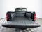 2026 RAM Ram 1500 Tungsten
