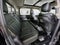 2026 RAM Ram 1500 Tungsten