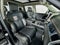 2026 RAM Ram 1500 Tungsten