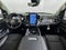 2026 RAM Ram 1500 Tungsten