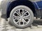 2026 RAM Ram 1500 Tungsten