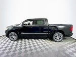 2026 RAM Ram 1500 Tungsten