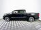 2026 RAM Ram 1500 Tungsten