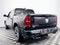 2026 RAM Ram 1500 Tungsten
