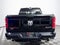 2026 RAM Ram 1500 Tungsten