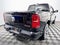 2026 RAM Ram 1500 Tungsten