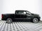 2026 RAM Ram 1500 Tungsten