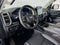 2026 RAM Ram 1500 Tungsten