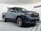 2026 RAM Ram 1500 Tungsten