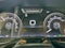 2026 RAM Ram 1500 Tungsten