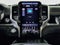 2026 RAM Ram 1500 Tungsten