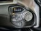 2026 RAM Ram 1500 Tungsten