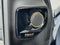2026 RAM Ram 1500 Tungsten