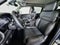 2026 RAM Ram 1500 Tungsten