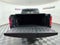 2026 RAM Ram 1500 Tungsten