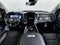 2026 RAM Ram 1500 Tungsten