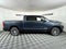 2026 RAM Ram 1500 Tungsten