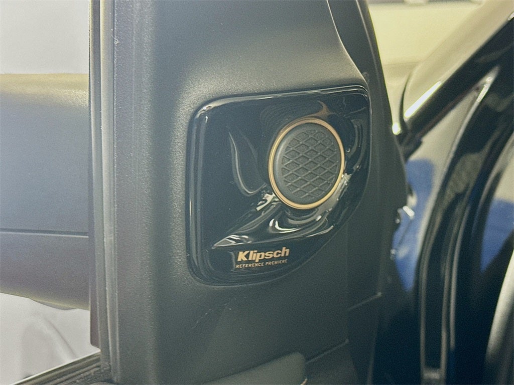 2026 RAM Ram 1500 Tungsten