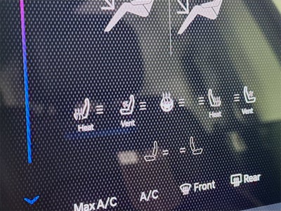 2026 RAM Ram 1500 Tungsten