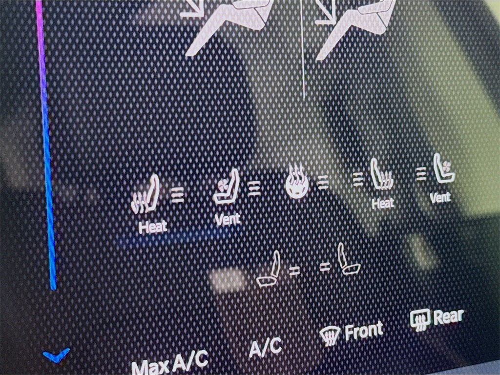 2026 RAM Ram 1500 Tungsten