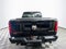 2026 RAM Ram 1500 Tungsten