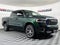 2026 RAM Ram 1500 Tungsten