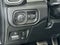 2026 RAM Ram 1500 Tungsten