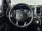 2026 RAM Ram 1500 Tungsten