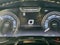 2026 RAM Ram 1500 Tungsten