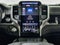 2026 RAM Ram 1500 Tungsten